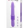 Pretty Love Susie vibrator - Image 5