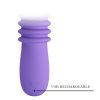 Pretty Love Susie vibrator - Image 6