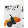 Sweet prsten za penis - Image 4