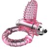 Sweet Vibrating Ring