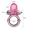 Sweet Vibrating Ring - Image 2