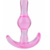 T Plug Mini - Pink