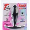 T Plug Silicone - Large - Image 2