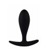 T Plug Silicone - Small