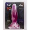 TPE Butt Plug Argus - Image 2