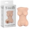 Taco Body Stroker