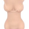 Taco Body Stroker - Image 2