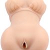 Taco Body Stroker - Image 3