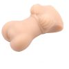 Taco Body Stroker - Image 4