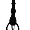 Tail Power Beads - Image 2