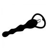 Tail Power Beads - Image 3