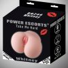 Take me Hard Whitney - Image 2