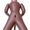 Tom Builder Male Doll lutka na naduvavanje - Image 2