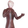 Tom Builder Male Doll lutka na naduvavanje - Image 3