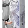 Ultra Passionate Harness with Dual Motors - Image 3
