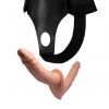 Ultra Passionate Strap On za žene