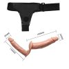 Ultra Passionate Strap On za žene - Image 2