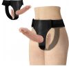 Ultra Passionate Strap On za žene - Image 3