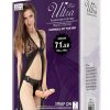 Ultra Passionate Strap On za žene - Image 4