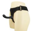 Ultra Passionate ženski Strap On - Image 2