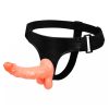 Ultra Passionate ženski Strap On