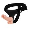 Ultra Passionate ženski Strap On - Image 2