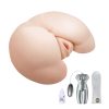 Veštačka vagina