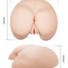 Veštačka vagina - Image 2