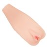 Veštačka vagina - Image 3