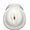Veštacka vagina - Image 4