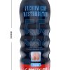 Veštačka vagina - Image 3