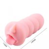 Veštačka vagina - Image 2