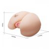 Veštačka vagina sa vibracijom - Image 2
