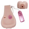 Vibrating - vibro masturbator - Image 2