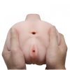 Vibrating - vibro masturbator - Image 3