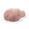 Vibrating - vibro masturbator - Image 4