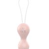 Vibrirajuće vaginalne kuglice - Image 2