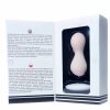 Vibrirajuće vaginalne kuglice - Image 3