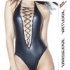 Wetlook Body - Image 3