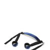 Whipsmart Diamond Body Sling