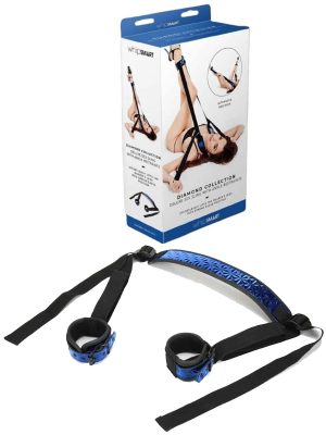 Whipsmart Diamond Body Sling