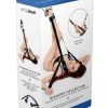 Whipsmart Diamond Body Sling - Image 2