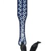 Whipsmart Diamond Paddle - Blue