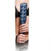 Whipsmart Diamond Paddle - Blue - Image 2