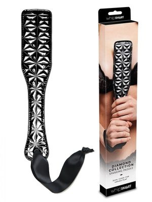 Whismart Diamondpaddle