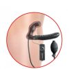 Ženski Strapless Strap On - Image 2