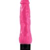 Ardour Club klasični vibrator