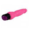 Ardour Club klasični vibrator - Image 2