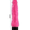 Ardour Club klasični vibrator - Image 3