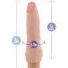 Au Naturel Fabien vibrator - Image 2